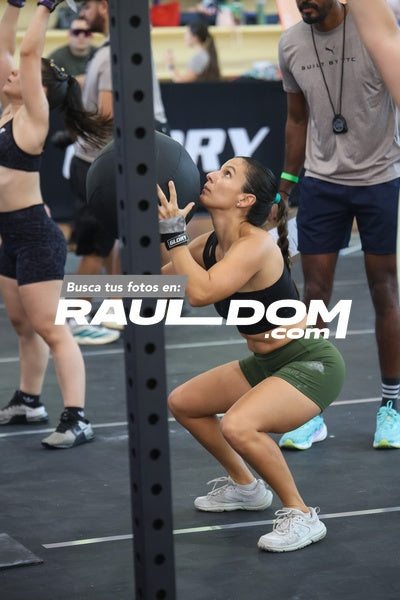 FitChicks-maxhsport-0200.jpg