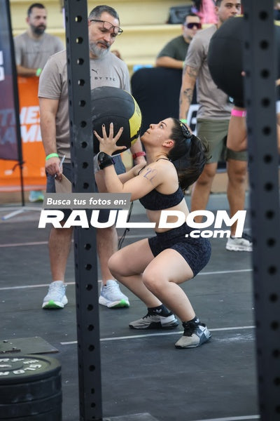 FitChicks-maxhsport-0204.jpg