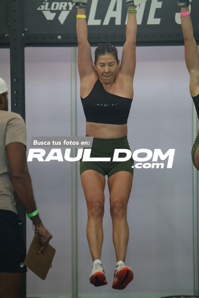 FitChicks-maxhsport-0219.jpg