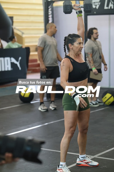 FitChicks-maxhsport-0233.jpg