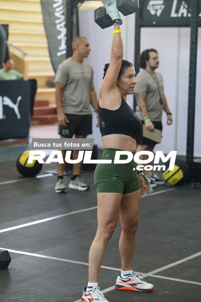 FitChicks-maxhsport-0235.jpg
