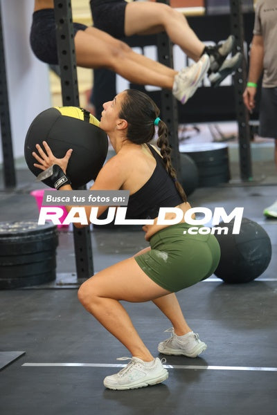 FitChicks-maxhsport-0254.jpg
