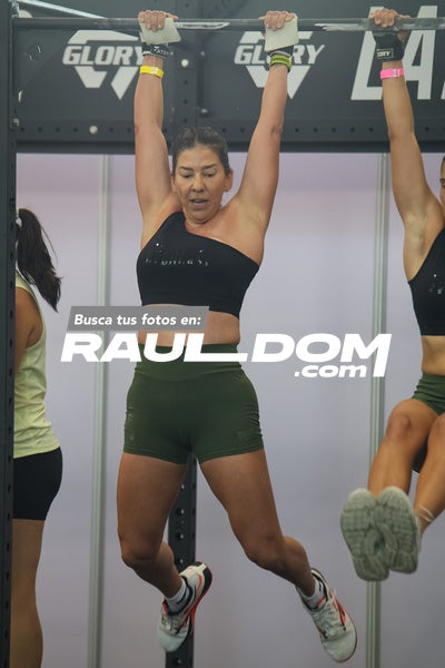 FitChicks-maxhsport-0274.jpg