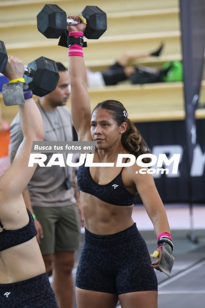 FitChicks-maxhsport-0294.jpg