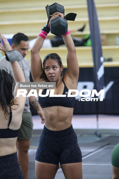 FitChicks-maxhsport-0296.jpg