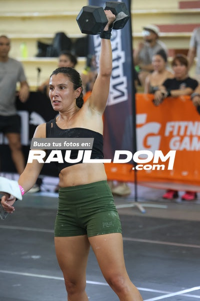 FitChicks-maxhsport-0317.jpg