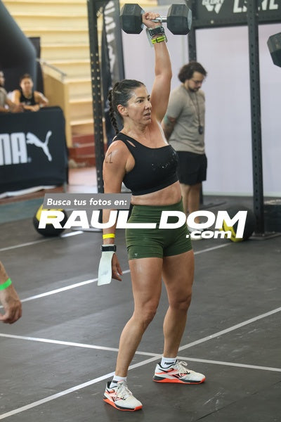 FitChicks-maxhsport-0326.jpg