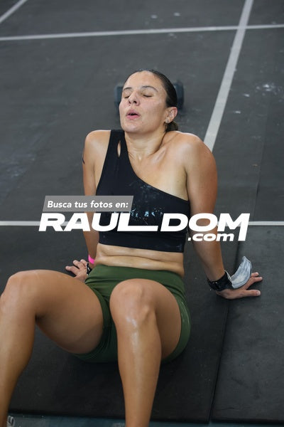 FitChicks-maxhsport-0329.jpg