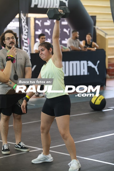 FitChicks-maxhsport-0333.jpg