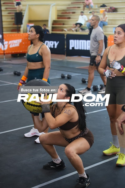 FitChicks-maxhsport-0339.jpg