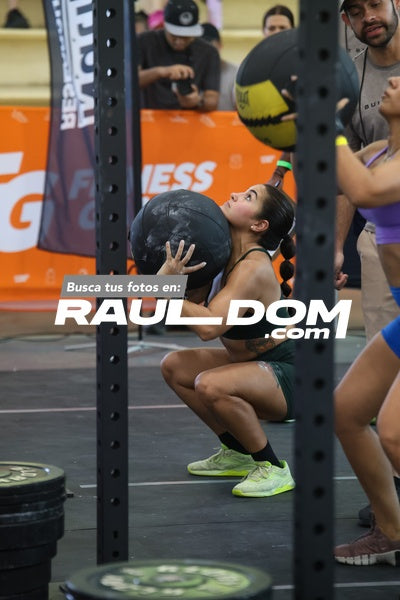 FitChicks-maxhsport-0352.jpg