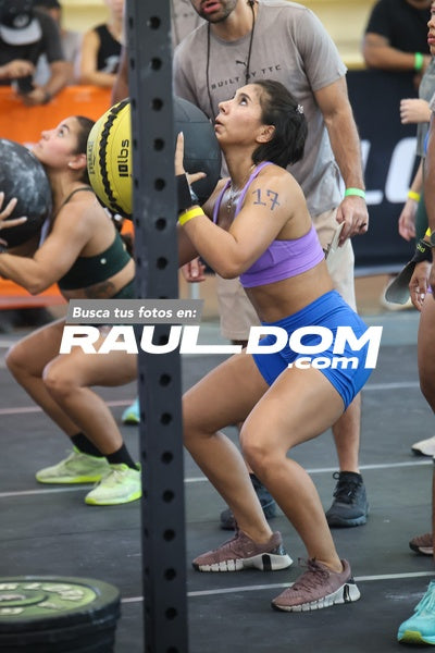 FitChicks-maxhsport-0354.jpg