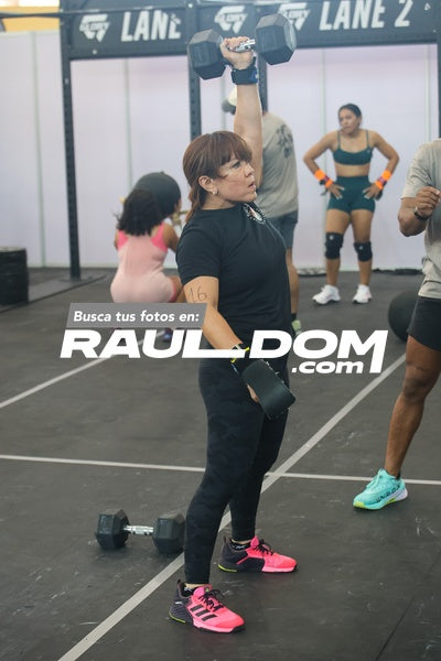 FitChicks-maxhsport-0391.jpg