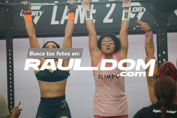 FitChicks-maxhsport-0401.jpg