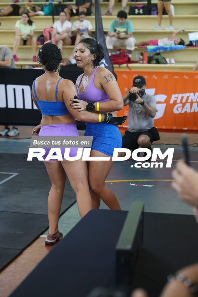 FitChicks-maxhsport-0451.jpg