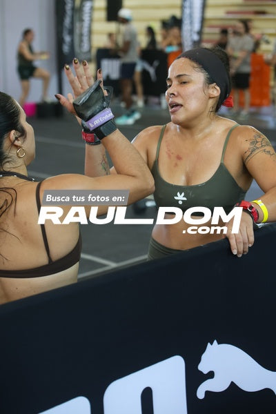 FitChicks-maxhsport-0462.jpg