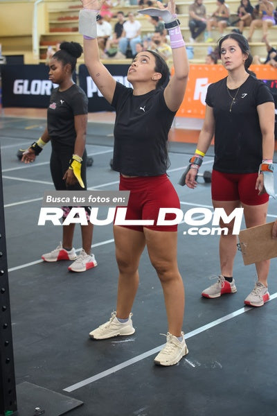 FitChicks-maxhsport-0481.jpg