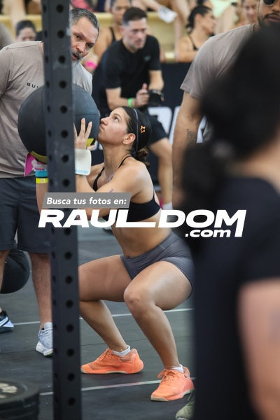 FitChicks-maxhsport-0490.jpg
