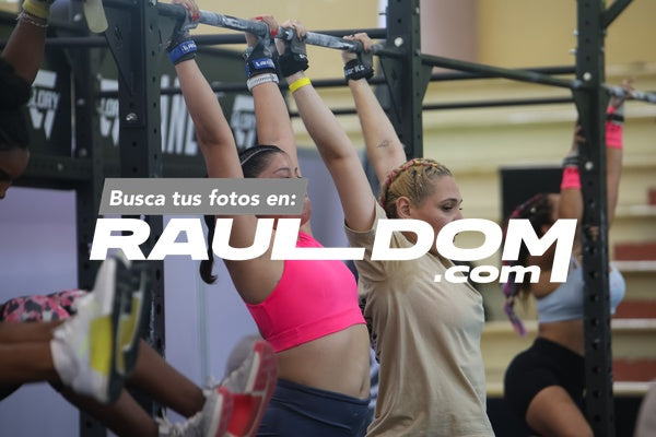 FitChicks-maxhsport-0498.jpg