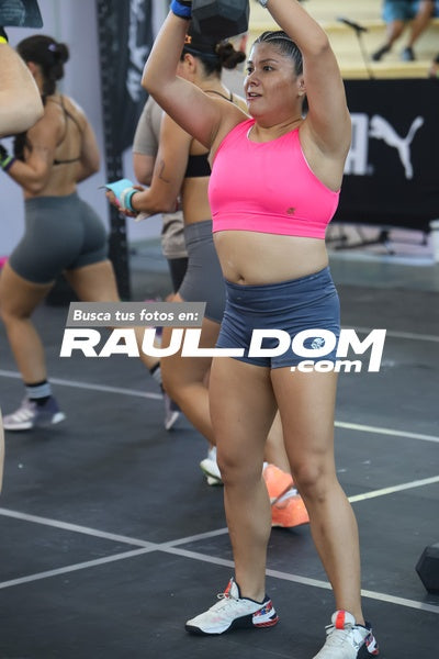 FitChicks-maxhsport-0502.jpg