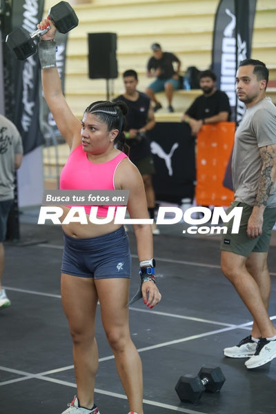 FitChicks-maxhsport-0503.jpg