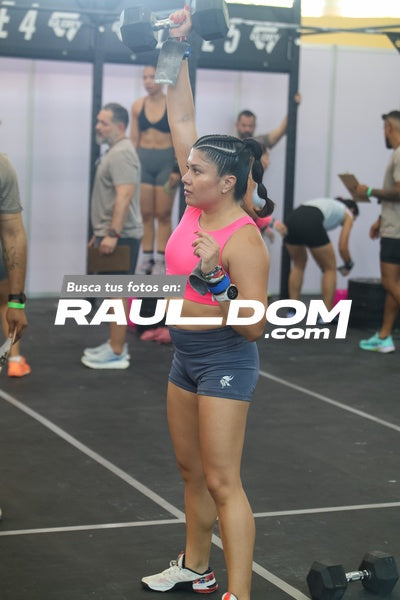 FitChicks-maxhsport-0533.jpg