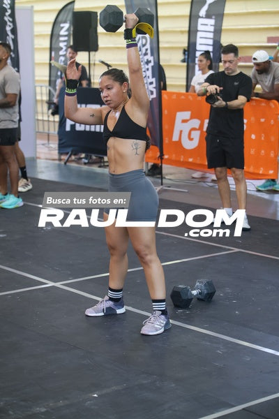 FitChicks-maxhsport-0541.jpg