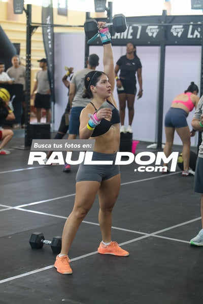 FitChicks-maxhsport-0544.jpg