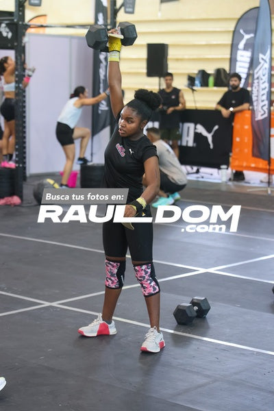 FitChicks-maxhsport-0549.jpg
