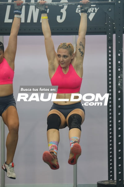 FitChicks-maxhsport-0562.jpg