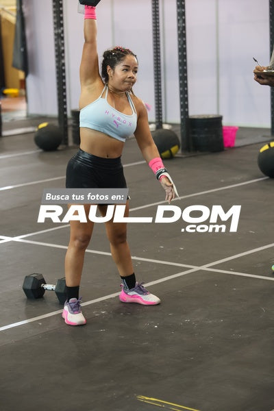 FitChicks-maxhsport-0576.jpg
