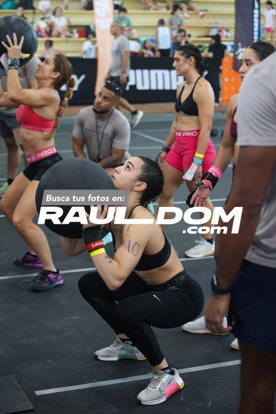 FitChicks-maxhsport-0577.jpg