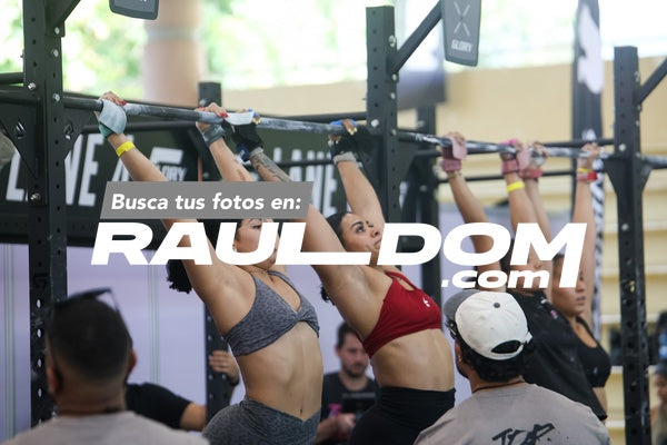 FitChicks-maxhsport-0592.jpg