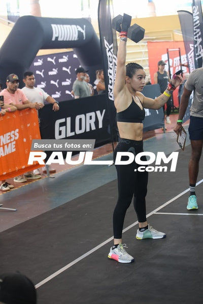 FitChicks-maxhsport-0604.jpg