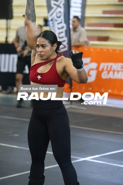 FitChicks-maxhsport-0617.jpg