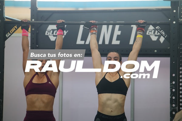 FitChicks-maxhsport-0641.jpg