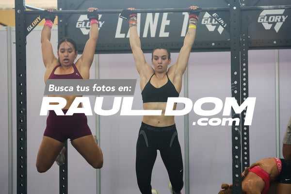 FitChicks-maxhsport-0647.jpg