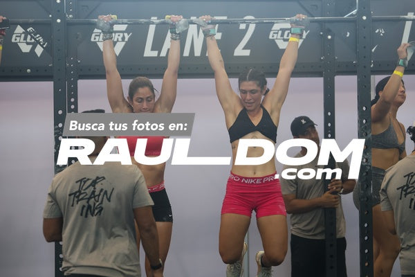 FitChicks-maxhsport-0650.jpg