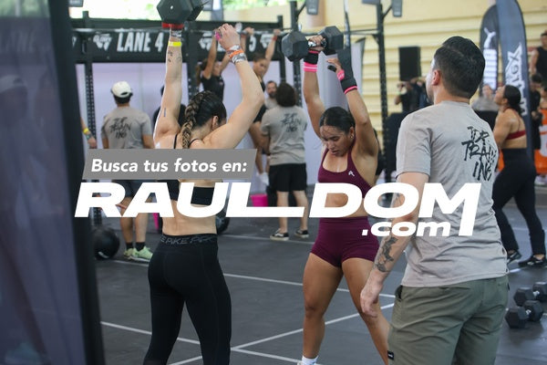 FitChicks-maxhsport-0654.jpg