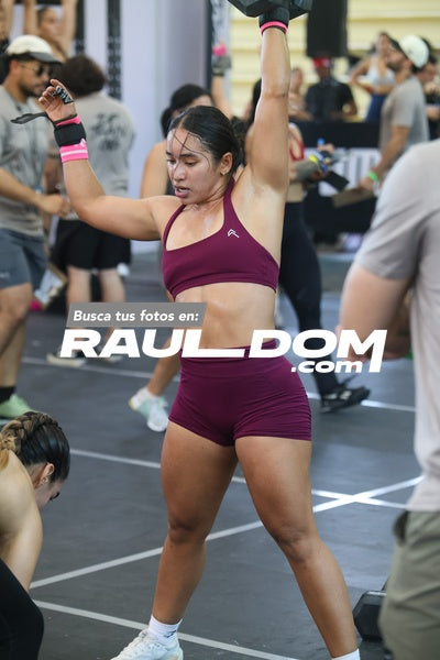 FitChicks-maxhsport-0656.jpg
