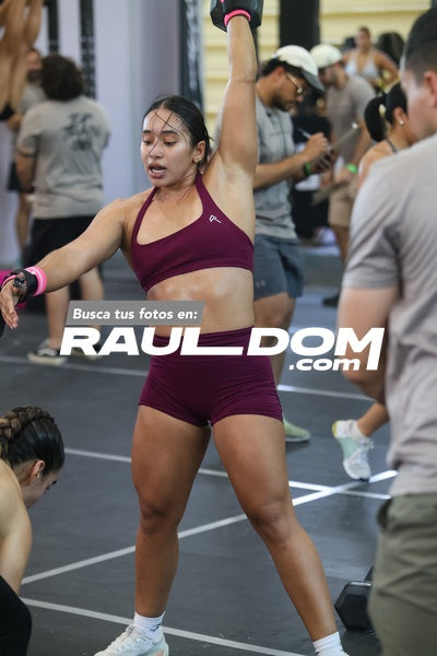 FitChicks-maxhsport-0657.jpg