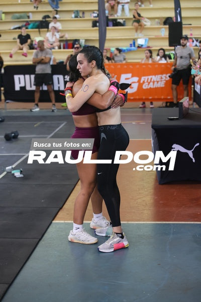 FitChicks-maxhsport-0666.jpg