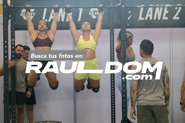 FitChicks-maxhsport-0679.jpg