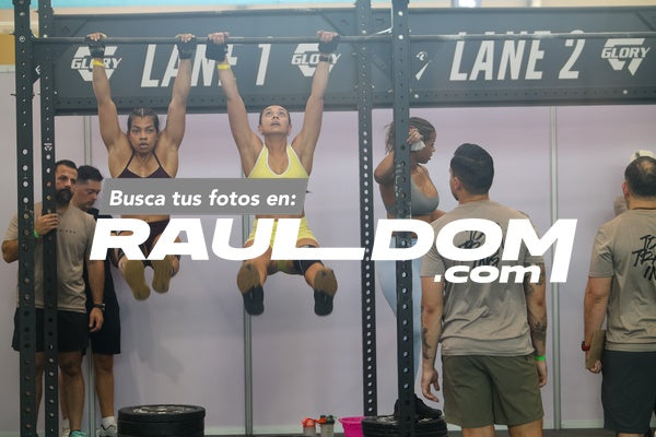 FitChicks-maxhsport-0681.jpg