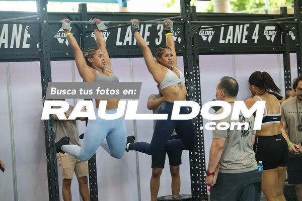 FitChicks-maxhsport-0682.jpg