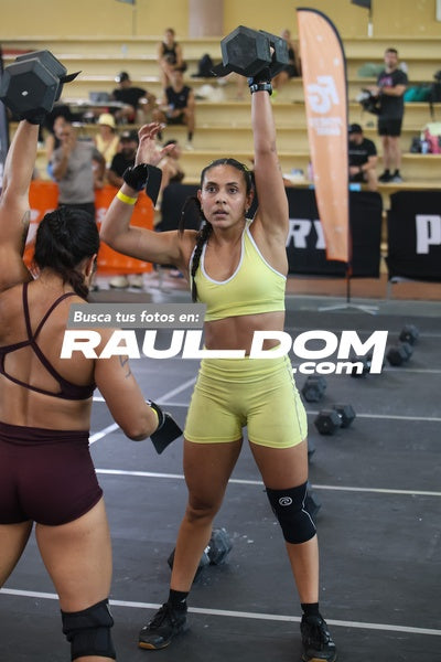 FitChicks-maxhsport-0684.jpg