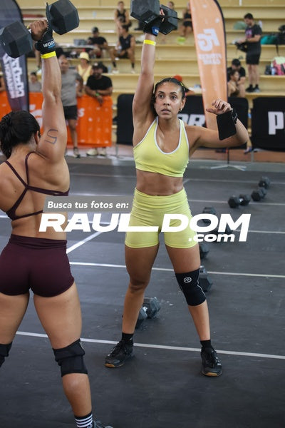 FitChicks-maxhsport-0685.jpg