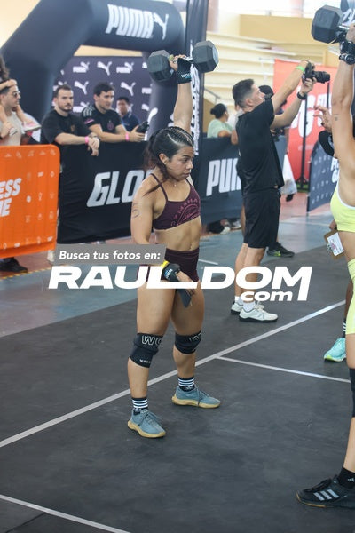 FitChicks-maxhsport-0688.jpg