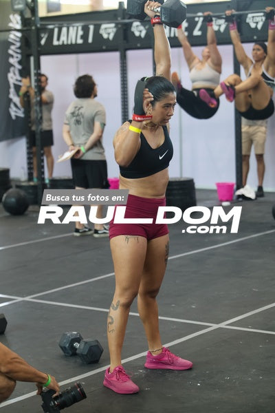FitChicks-maxhsport-0694.jpg