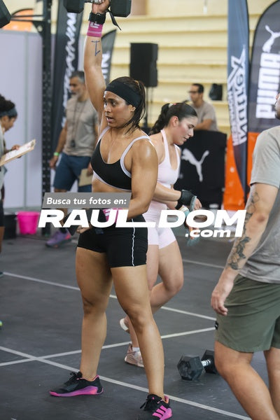 FitChicks-maxhsport-0702.jpg